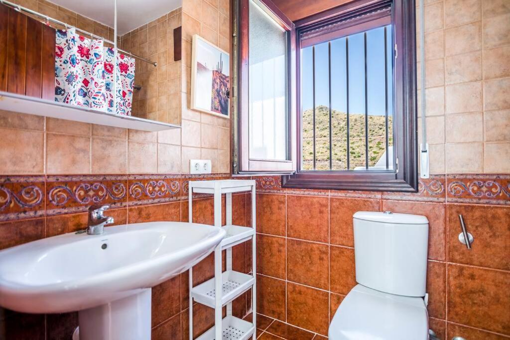 La Casa Del Los Azulejos San José Extérieur photo